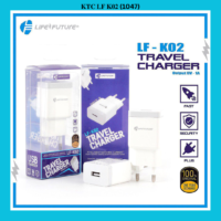 KTC LF K02 (1047)