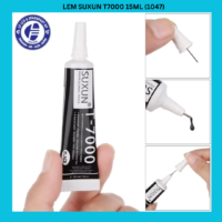 LEM SUXUN T7000 15ML (1047)
