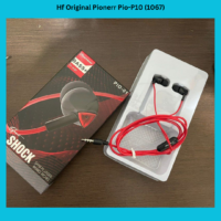 Hf Original Pionerr Pio-P10 (1067)