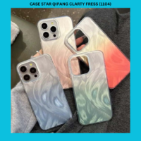 CASE STAR QIPANG CLARTY FRESS (1104)