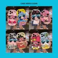 CASE AS003 (1104)