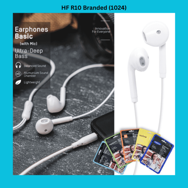 HF R10 Branded (1024)