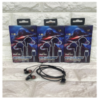 HF + Mic PM-50 , Konektor Type-C (1086)