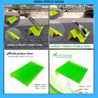 ANEKA AKRILIK (1012a)