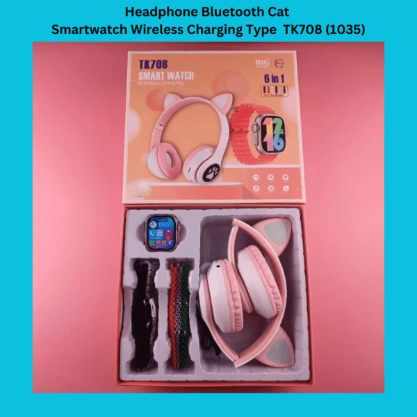 MICROPHONE BLUETOOTH (1020)