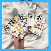 CASE Chubby (1701)