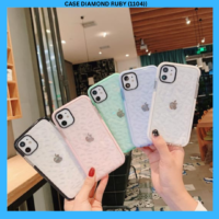 CASE DIAMOND RUBY (1104))