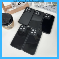CASE Premium Grandies Compact (1701)