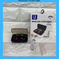 HF Bluetooth J Tws-500  (1086)