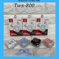 HF Bluetooth J Tws-800  (1086)