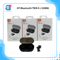 HF Bluetooth TWS-5 J (1086)