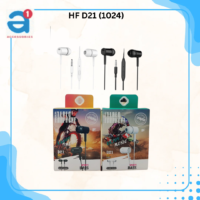 HF D21 (1024)