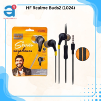 HF Realme Buds2 (1024)