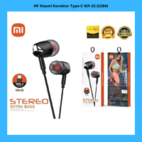 HF Xiaomi Konektor Type-C MA-33 (1086)