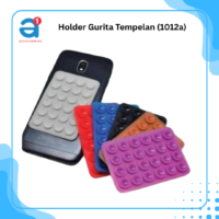 Holder Gurita Tempelan (1012a)