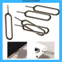 Jarum sim card (1007)