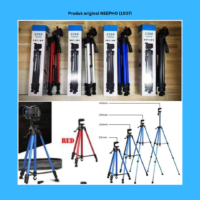 tripod
