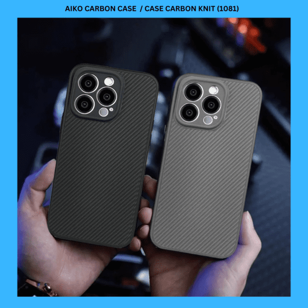 case hp