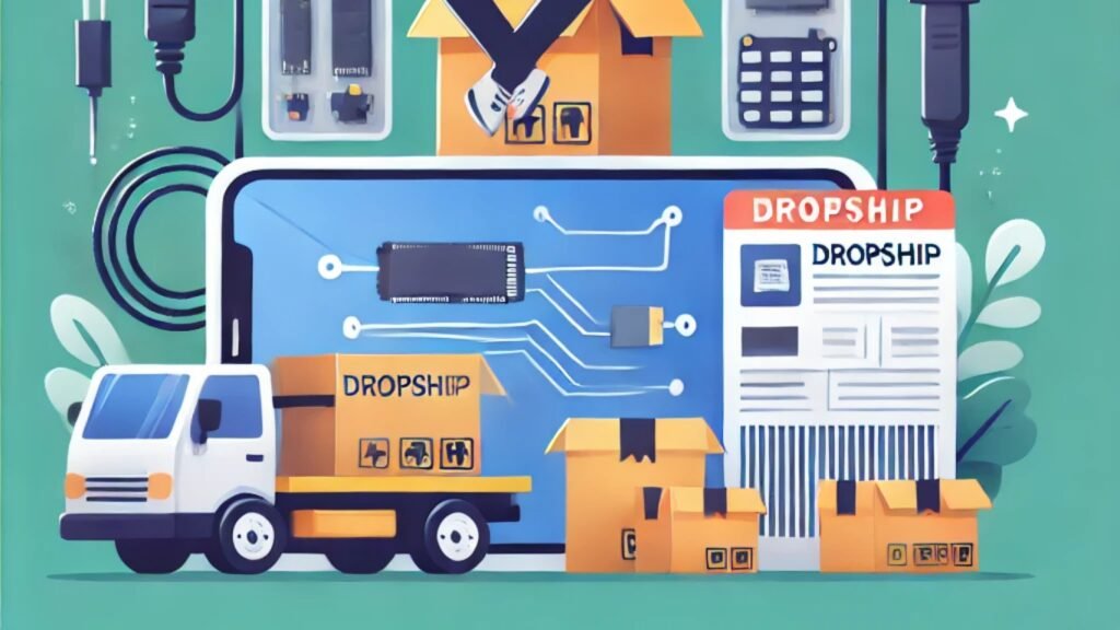 distributor sparepart handphone