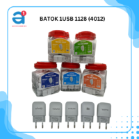 BATOK 1USB 1128 (4012)