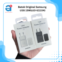 Batok Original Samsung USB 15W(s10+)(1104)