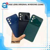 CASE LENS ORIGINAL WINDOWS (1086)