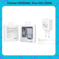 Cashan ORIGINAL Vivo V21 (1104)