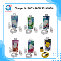 Charger Ori 100% 180W 131 (1086)