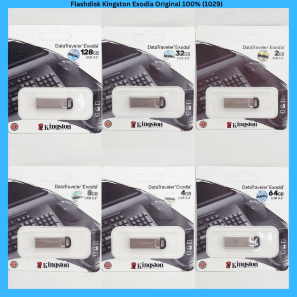 flasdisk
