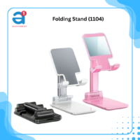 Folding Stand (1104)