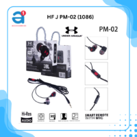 HF J PM-02 (1086)