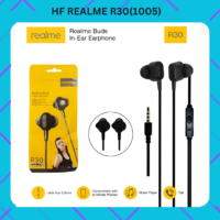 HF REALME R30(1005)