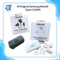 Hf Original Samsung Note10 Type-C (1104)