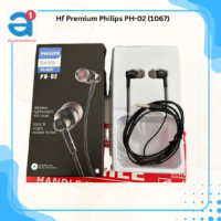 Hf Premium Philips PH-02 (1067)