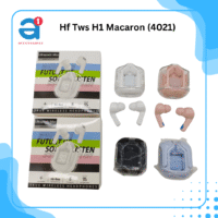 Hf Tws H1 Macaron (4021)