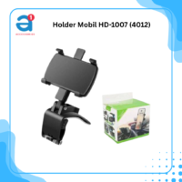 Holder Mobil HD-1007 (4012)