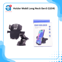 Holder Mobil Long Neck Gen3 (1104)