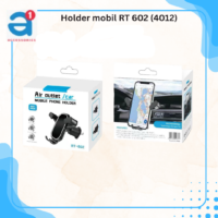 Holder mobil RT 602 (4012)