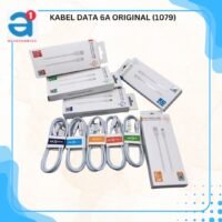 KABEL DATA 6A ORIGINAL (1079)