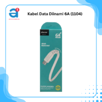 Kabel Data Diinami 6A (1104)