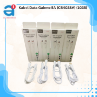 Kabel Data Galeno 5A (CB4038V) (1035)