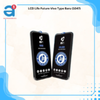 LCD LIFE FUTURE VIVO Y91/Y93/Y95 (1047)