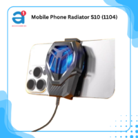 Mobile Phone Radiator S10 (1104)