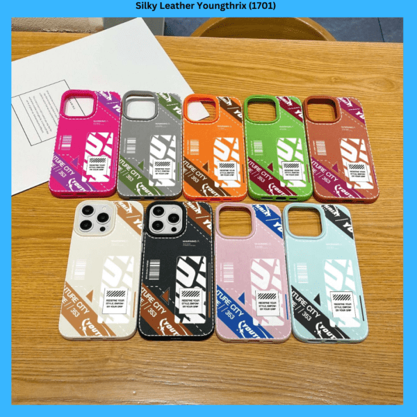 case hp