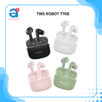 TWS ROBOT T70E