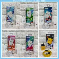 Charger Ori 100% Model : 131 , 180w (1086)