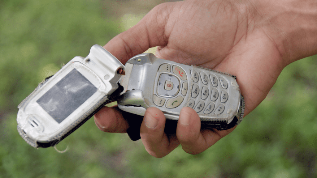 grosir sparepart handphone