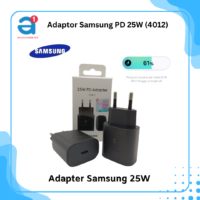 Adaptor Samsung PD 25W (4012)