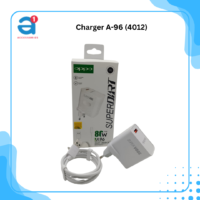 Charger A-96 (4012)