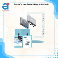 Dm-G04 macbook PRO / AIR (1104)